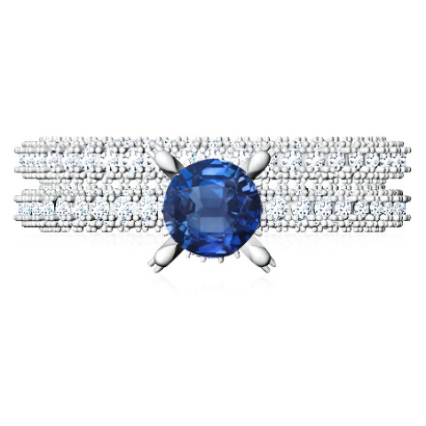 https://goldiam.co.il/sites/default/files/T5274_T5275T_whitegold_sapphire%20%28%D7%A7%D7%98%D7%9F%29.jpg